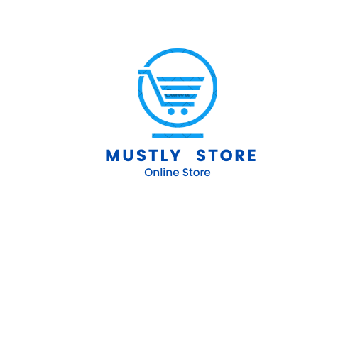 MustlyStore